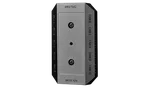Deepcool FH-10 - 4 ports — miniature 3