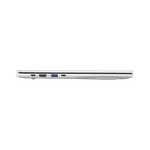 Acer Aspire Lite - 15.6" FHD Ryzen 7 5825U 32Go 512Go W11 — miniature 8