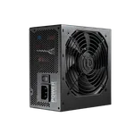 FSP ATX 850W - 80+ Bronze Hydro K PRO GEN 5 — miniature 3