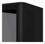 Asus Prime AP304 ARGB Noir - MT/Sans Alim/ATX, miniature 7
