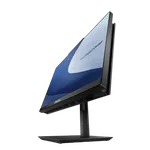 Asus ExpertCenter E5 AiO 22 E5202WHAK-BA102R — miniature 7
