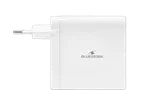 Bluestork Alimentation 65W/USB C/Blanc — miniature 4