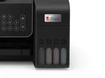 Epson EcoTank ET-2870 — miniature 6