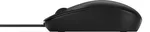 HP 128 LSR WIRED MOUSE — miniature 6