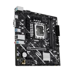 Asus PRIME H810M-K — miniature 3