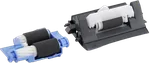 HP LASERJET TRAY 2 ROLLER KIT — miniature 2