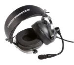 ThrustMaster T.Flight - U.S. Air Force Edition-Seconde Vie — miniature 6