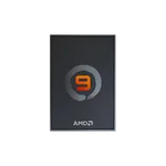 AMD Ryzen 9 7900X — miniature 6
