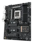 Asus ProArt B850-CREATOR WIFI NEO — miniature 8
