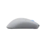 Asus ROG Harpe II Ace - Sans-Fil - RGB - Blanc — miniature 6
