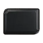 Cooler Master Ncore 100 max — miniature 10