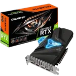 Gigabyte Carte Graphique RTX 2080S Gaming OC 8G WB — miniature 1