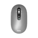 Port Pure Mac - Sans-Fil - Gris — miniature 1
