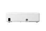 Epson CO-W01 — miniature 10
