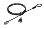 Kensington MicroSaver 2.0 Keyed Lock — miniature 8