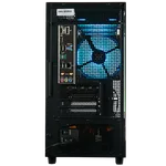 PULSE - i5-14400F/5060Ti-8Go/32Go/1To — miniature 6