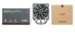 Noctua NH U12S Redux-120mm — miniature 3