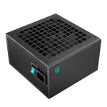 Gamer Storm ATX 750W - 80+ Gold - PQ750G Noir — miniature 5