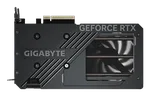 Gigabyte GeForce RTX 5060 Ti WINDFORCE OC 8G — miniature 6