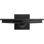 Asus ExpertCenter E5 AiO 22 E5202WHAK-BA102R — miniature 14