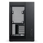 Phanteks XT V3 Noir - mT/Sans Alim/mATX — miniature 5