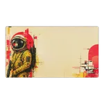 Hator Tonn EVO - 3XL - Astronaut — miniature 1