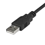 StarTech MST Hub - mDP to 2x DisplayPort — miniature 4