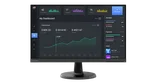 Lenovo THINKVISION C24-40 - VA - 23.8 — miniature 3