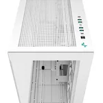 Deepcool CH780 Blanc - MT/Sans Alim/E-ATX — miniature 6