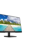 HP S3P 24.0 VA LED 1920X1080 100HZ — miniature 17