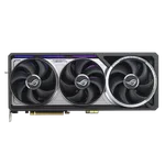 Asus ROG-ASTRAL-RTX5090-O32G-BTF-GAMING — miniature 2