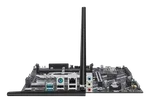 Asus PRIME H810M-A WIFI + Core Ultra 5 - 245KF — miniature 6