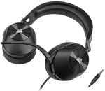 Corsair HS55 Stereo - Filaire - Carbon — miniature 3