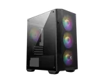 MSI COMPUTER MAG FORGE M100A + MAG A650BNL + MAG COREFROZR AA13 N — miniature 3
