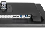 Iiyama ProLite XUB2763QSU-B1 - 27" QHD 100Hz IPS 2ms classe énergétique B Adaptive Sync — miniature 5