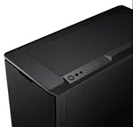 Phanteks Eclipse G400A Noir - MT/Sans Alim/E-ATX — miniature 3