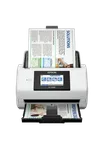 Epson WorkForce DS-790WN — miniature 1