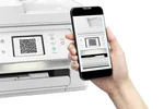 Canon PIXMA TS7750i — miniature 7