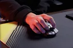 Corsair Harpoon V2 - Sans-Fil - RGB - Noir — miniature 3