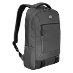 Port TORINO II BACKPACK 14/15.6" - Gris — miniature 3