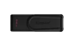 Kingston DataTraveler Exodia S 64GB — miniature 1