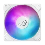 Asus ROG RYUJIN III 360 ARGB EXTREME - Blanc — miniature 13