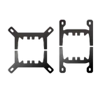 NZXT Kraken Plus 360 RGB - 360mm - Noir — miniature 11