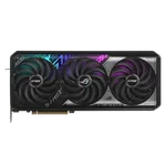 Asus ROG Strix GeForce RTX 5070Ti 16GB GDDR7 OC Edition — miniature 2