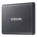 Samsung T7 USB 3.2 GEN 2 4TB