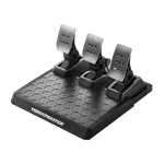 ThrustMaster T248 - XBOX Edition — miniature 4