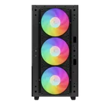 Deepcool CH560 Digital Noir - MT/Sans Alim/ATX — miniature 5