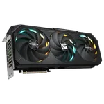 Gigabyte GeForce RTX 5080 GAMING OC 16G — miniature 2