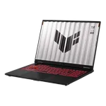 Asus TUF Gaming TUF608UP-RV084W - 16" FHD+ 165Hz R7 260 RTX 5070 16Go 512Go W11 — miniature 5