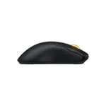 Hator Pulsar 3 Pro - Sans-Fil - RGB - Noir — miniature 3